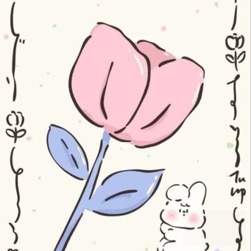  دختر بیا باز مثل قدیما ما بشیم تو ‌و من