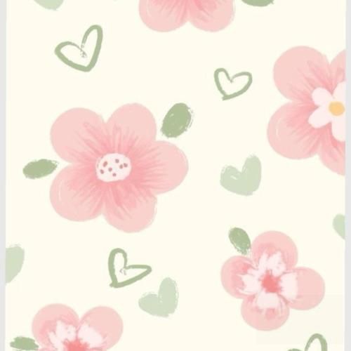  این روزا با خودم رفتارم عجیبه فشارم بالا