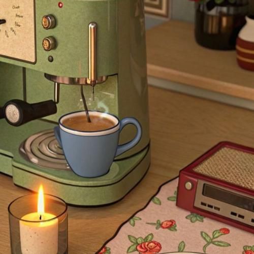  منم دلم یه روز با یه چشمک رفت روزا آماده بودن