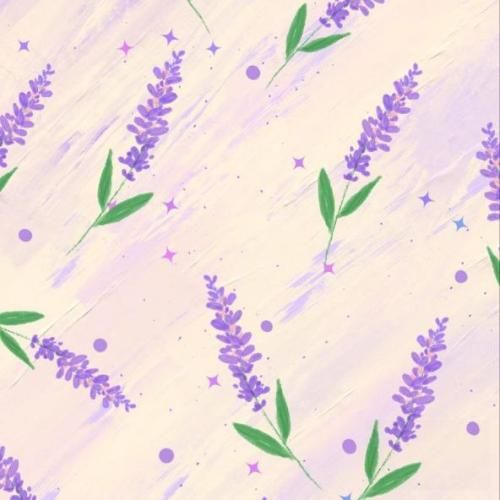  نمیتونم بزارمت کنار تورو سخت ترین دراگ من