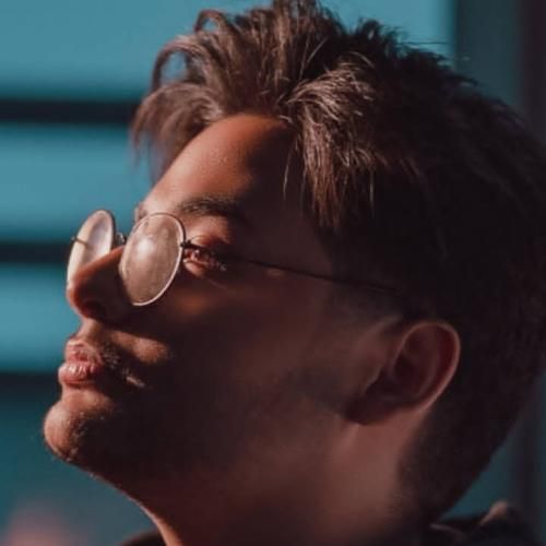 عرفان ابرا قشنگ ترین بن بست دنیاست بغل تو