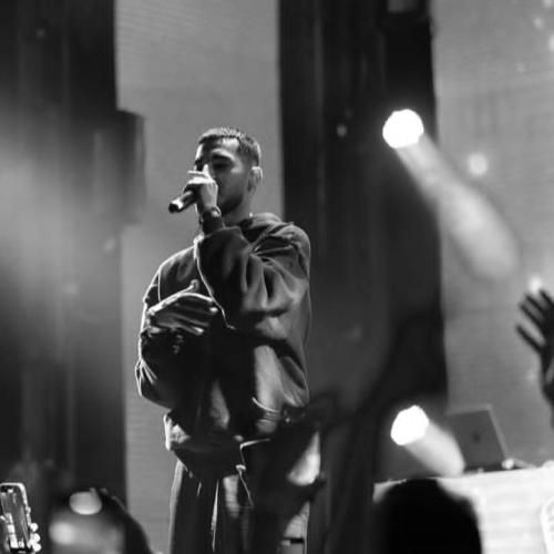 آیسم چقد تنهایی بده