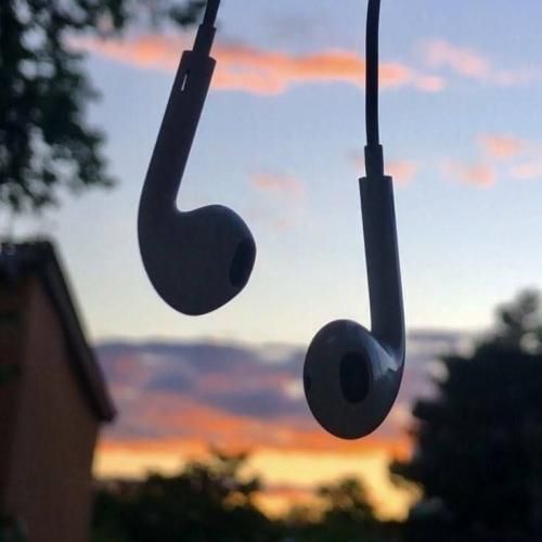  پ تا من هرچی تو دلته برم درارم توام دل فولادیمو