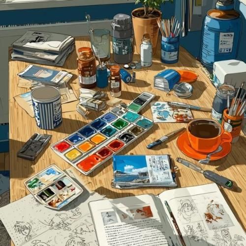  دشمنمو دوست دارم وقتی روشه حقیقت