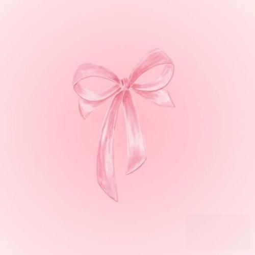  من اگه مهربون بودم منفعت نداشت به خودم حال میداد