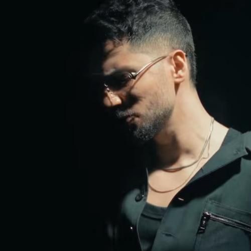 آهنگ جدید نباشی دیگه از عرشیا یامی آهنگ جدید نباشی دیگه از عرشیا یامی