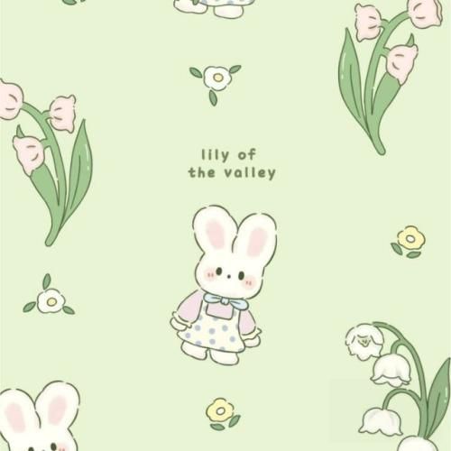  چشم تو چلچراغ و خاموش کرد پادشاه تاجش