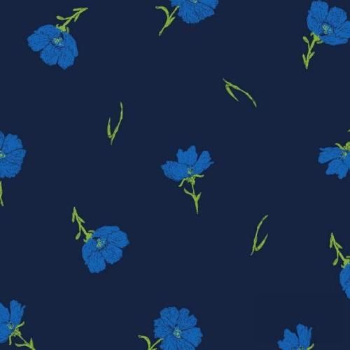  زیر رگبار نگاهت دلم انگار زیر و رو شد