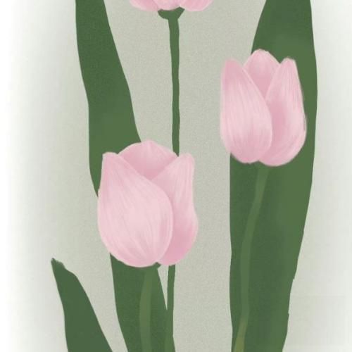  مامان شام درست نکن نمیام خونه دلم داغونه