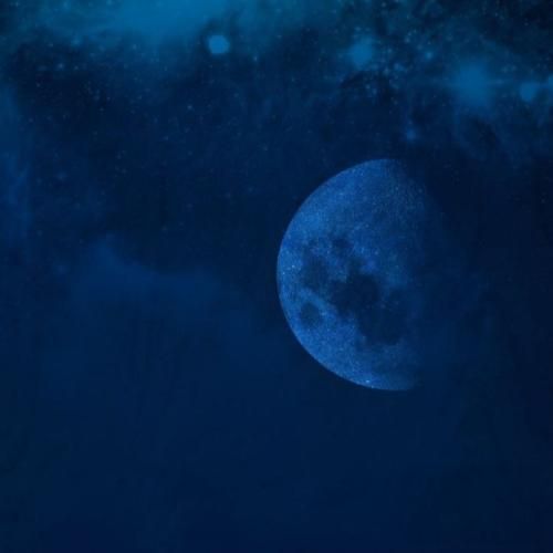  دلم نیومد به قلبت بزنم جونم بودی وصله ی تنم