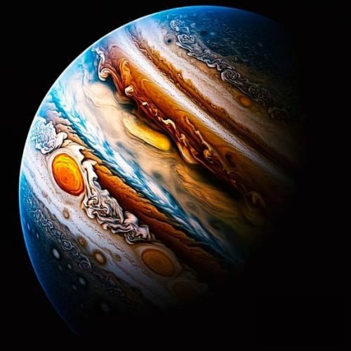 همه چی شروع شد با یه دایرکت ساده