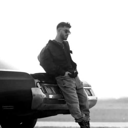 امیر آرسین اشتباه قشنگ