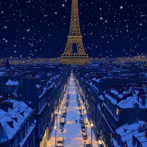  دافه قر تو کمرش فراونه نمیدونه کجا بریزه