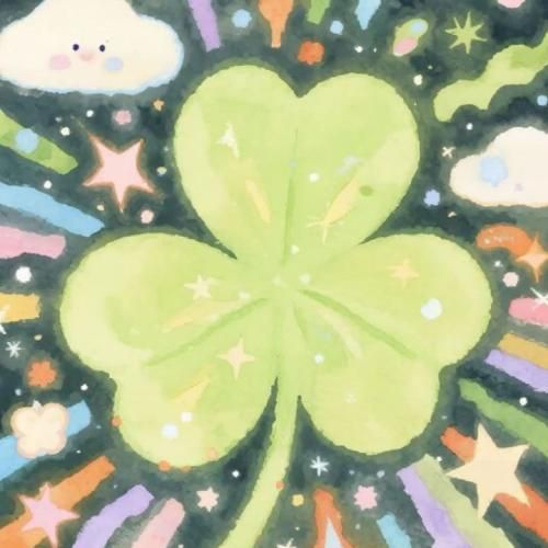 دانلود آهنگ هیچوقت فمیلیو دلم نمیخواست هیچوقت فمیلی هم منو