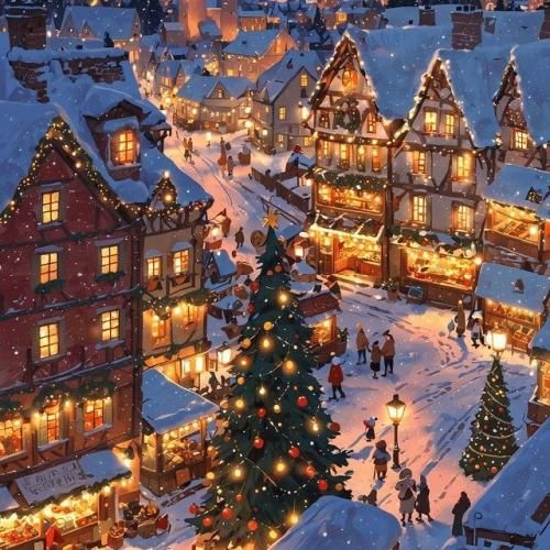  رفاقت با شما ها دو سر سوخته انقدر لاشی بازی