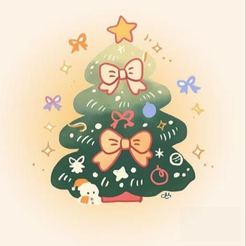  دور دنیارم بگردم بازم مث تو نیست