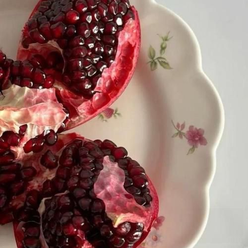  من امشب دلم گرفته است حتی اگه دنیا رو بزنی