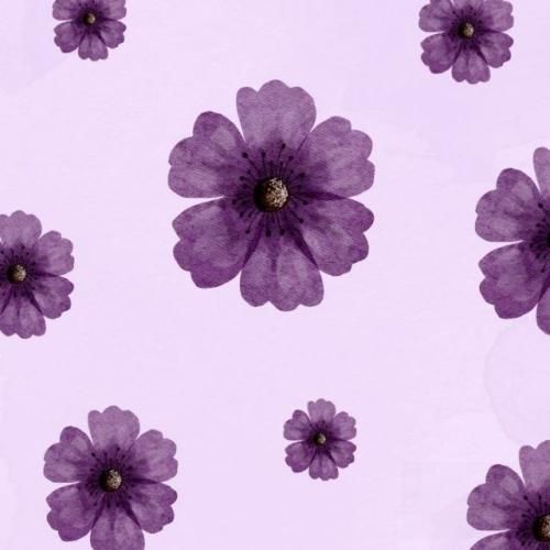  گل من عاشق چشاتم حتی نعشه نباشم