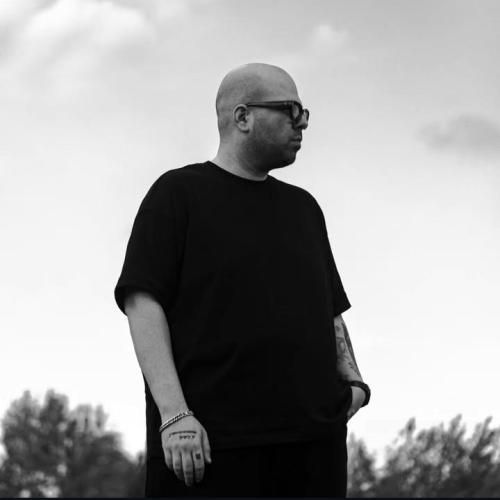 آهنگ جدید باختمت از آریانفر