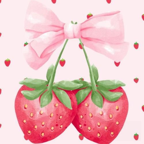 دانلود آهنگ با رفیقا تو محل زدیم سر شب علف