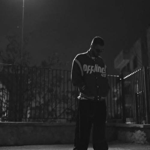 سینا قیام ریو دو ژانیرو