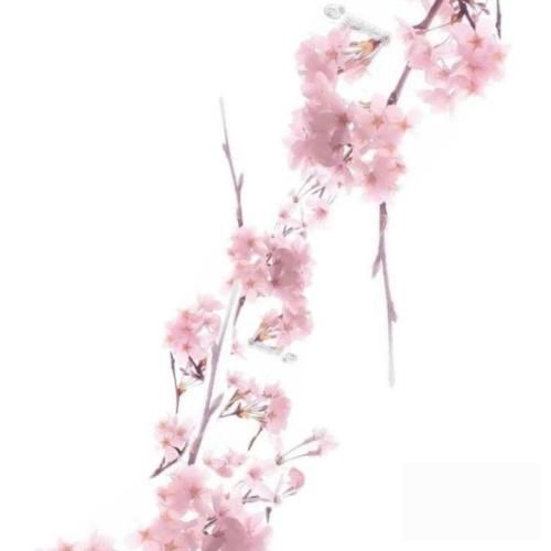 دانلود آهنگ خرابم کرد کدئین تو لیوانم مورفین چشام میره چوری