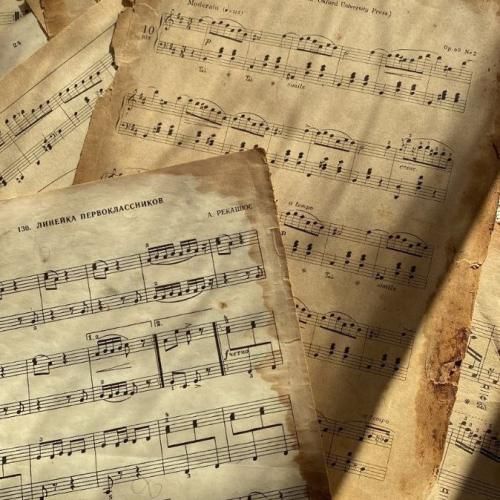  خیابونا به ما اینو کرد دیکته لاشی عین سگ ریخته