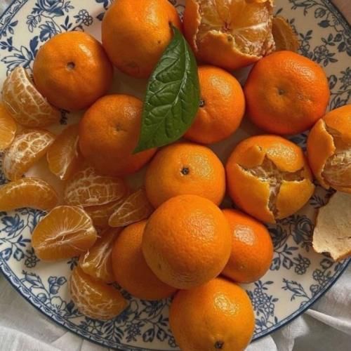  به یاد قبل کنار هم بباره برف میدونم یه رویایی که نیستی