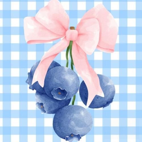 دانلود آهنگ بارون میباره هی تورو یادم میاره (هوش مصنوعی)