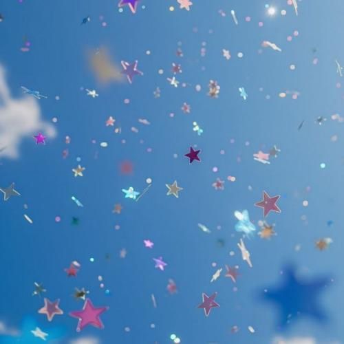 دانلود آهنگ اون زود رفته که من قفله نگام رو به در