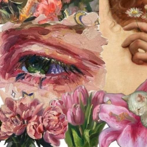  من خوابم نمی‌بره چرا ساعت نمیگذره میخوام بازم ببینمت