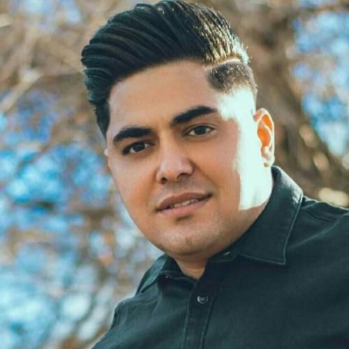 علی شرفی پوق کر حمال چزن