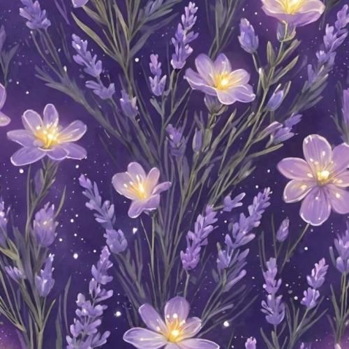  دیگه دادم تورو بری مث قاصدک چشاتو نمیخوام