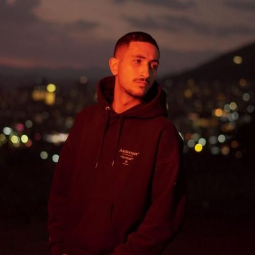 ای پی تیون دردت به جونم