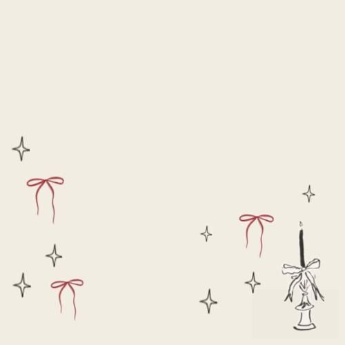 دانلود آهنگ وقتی نیازت داشتمت تو کجا بودی یه گوشه تنها