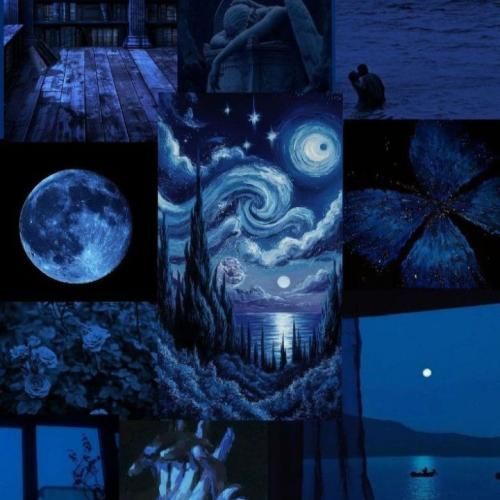 آخرین نفس از دست من راحت میشینو