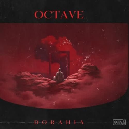 آهنگ جدید دوراهی از اکتاو