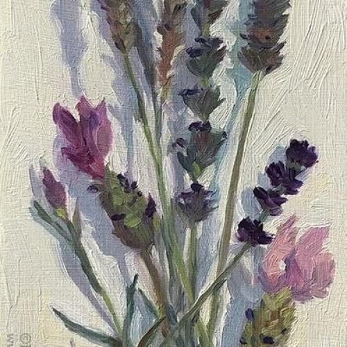  پسر کارمند کارگری کرد اگه امروز میرم جایی