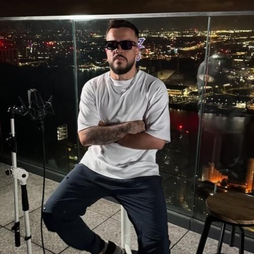 021 کید کاسپر