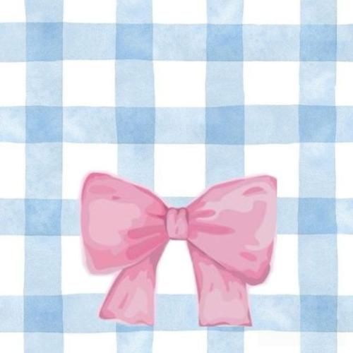 اندازه وضعت زنجیرم زنجیرم زنگ نزن بچه درگیرم