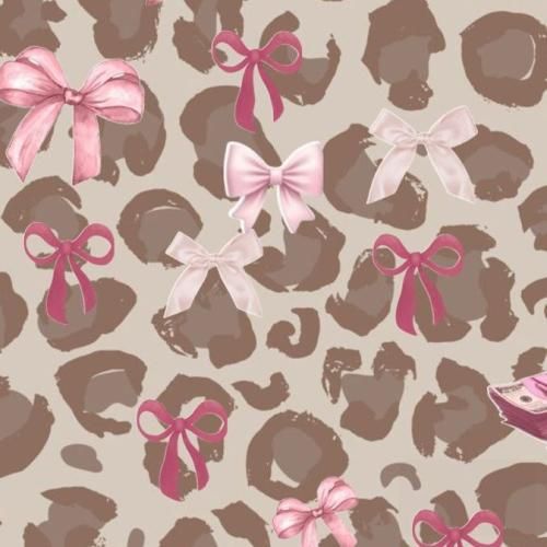  دلم تنگ غروب آسمونه نمیخوام هیچ اشکی