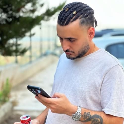 سهراب ام جی و سپهر خلسه افتر 2