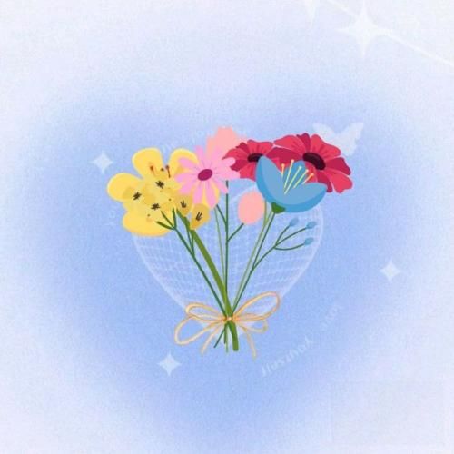  دود میکنم اسپند برات می‌گردونم دور سرت (هوش مصنوعی)