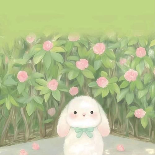  من فلیمم تو بنزین من تو پینم تو شدی کریزی