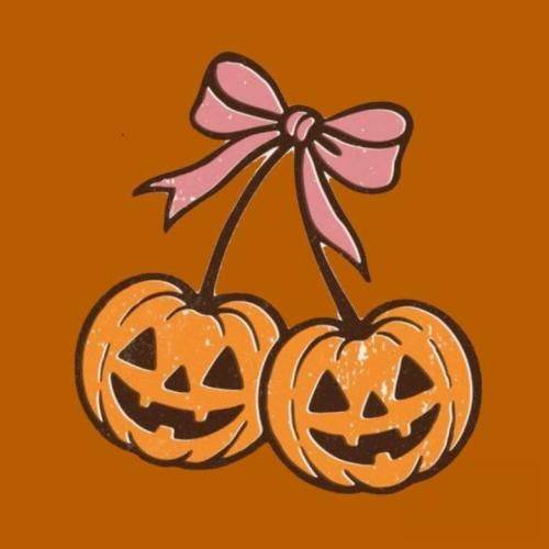 دانلود آهنگ تکی داشتم قد دنیا دوست الان تو تهرانم چپم وودکا روسه