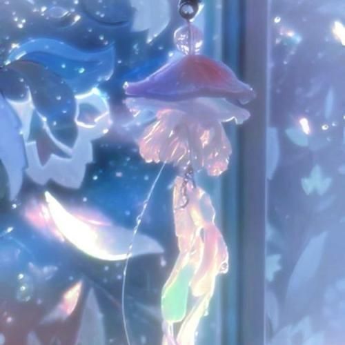 دانلود آهنگ الکی که نیست سیوه اسمت عشقم تو تلفنم دانلود آهنگ الکی که نیست سیوه اسمت عشقم تو تلفنم