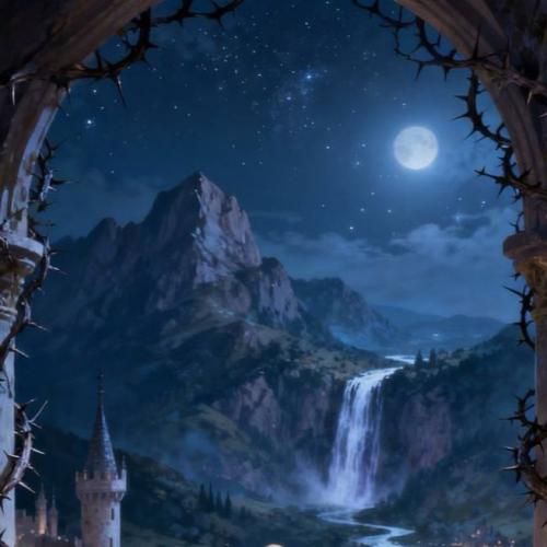 از مبینا به داداشم مبینا داداش چطوری