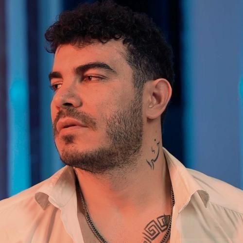 آهنگ جدید زانی سی بی سوارم ایجور کم نمارم از فرهاد فرهادی