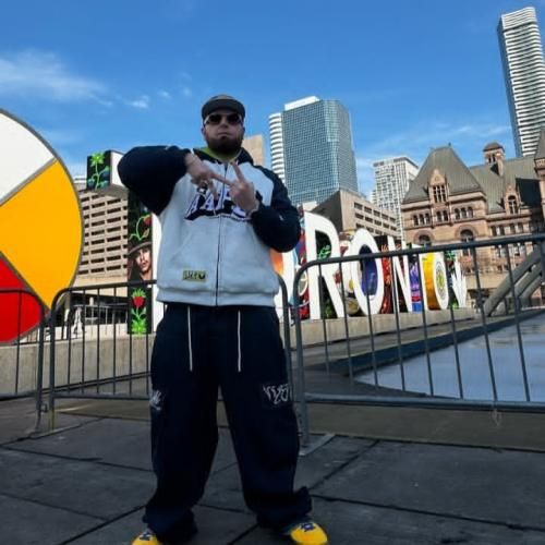 هیپاپولوژیست بارون پیمود