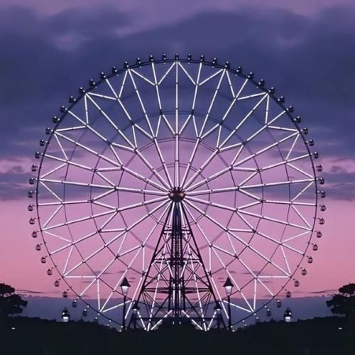  تبدیل شدی از بهترین دوستم به اکس اگه نخوام فکر کنم